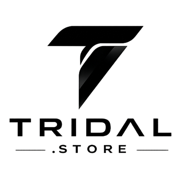 Tridal.store