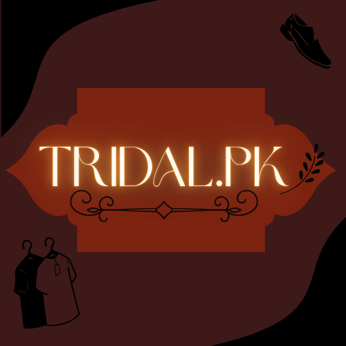 Tridal.store